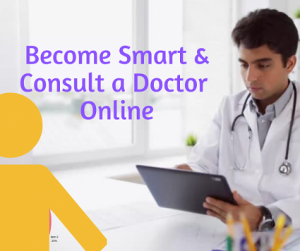 Best Online Doctor Consultation In India - 11 Tips You Must Consider -  Dofody