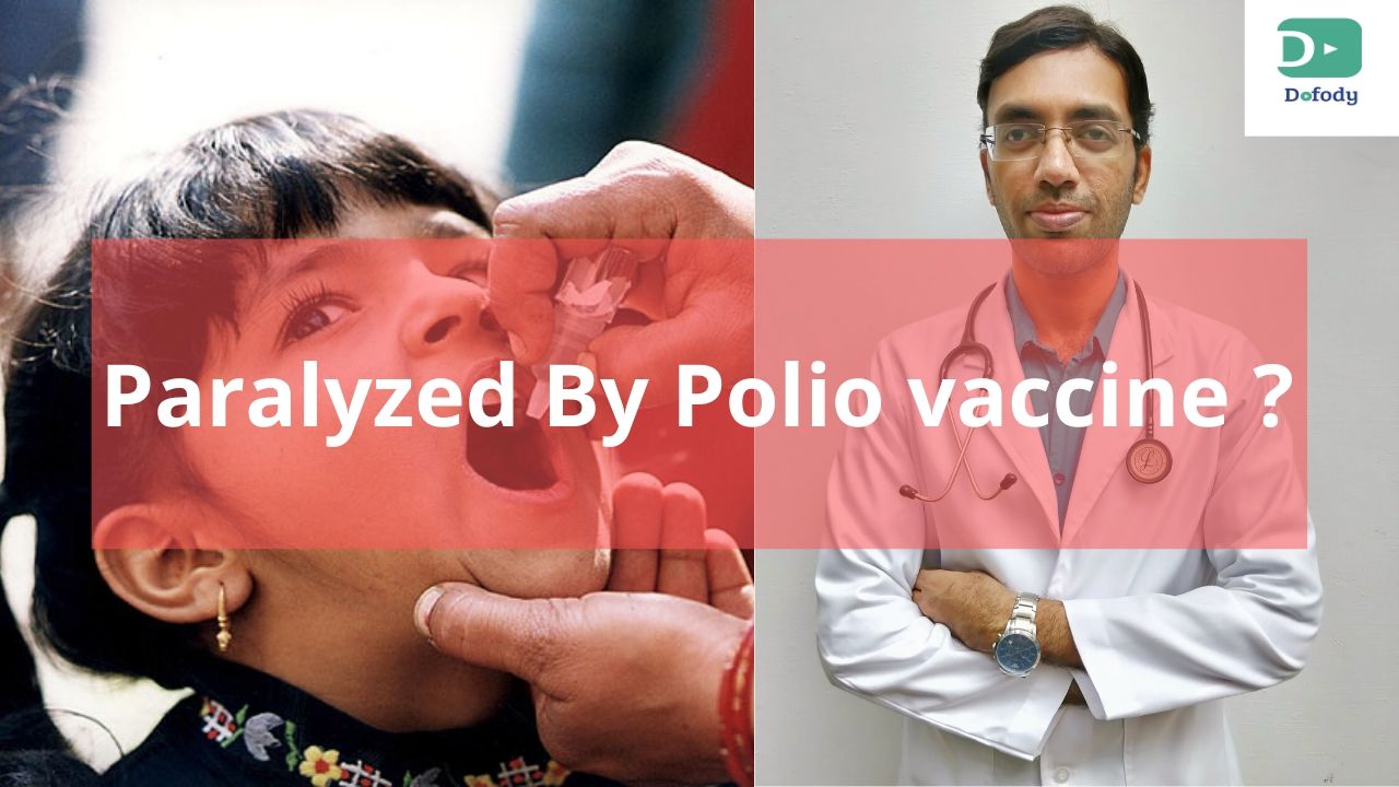 polio vaccine,ipv and opv