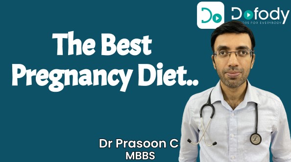 best pregnancy diet in kerala